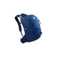 Gregory Kiro 22, Rucksack(blau, 22 Liter)