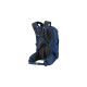 Gregory Kiro 22, Rucksack(blau, 22 Liter)