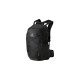 Gregory Kiro 22, Rucksack(schwarz, 22 Liter)