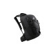 Gregory Kiro 22, Rucksack(schwarz, 22 Liter)