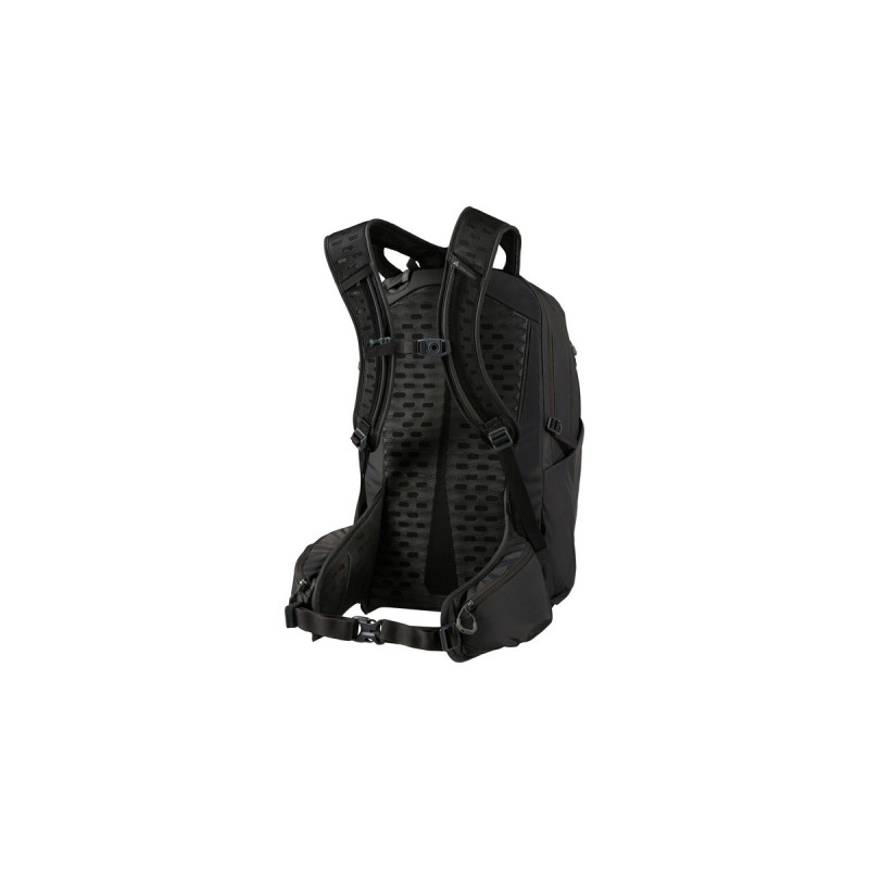 Gregory Kiro 22, Rucksack(schwarz, 22 Liter)