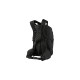 Gregory Kiro 22, Rucksack(schwarz, 22 Liter)
