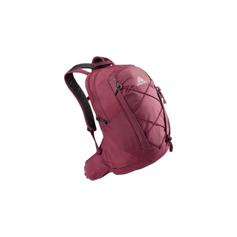 Gregory Kiro 22, Rucksack(violett, 22 Liter)