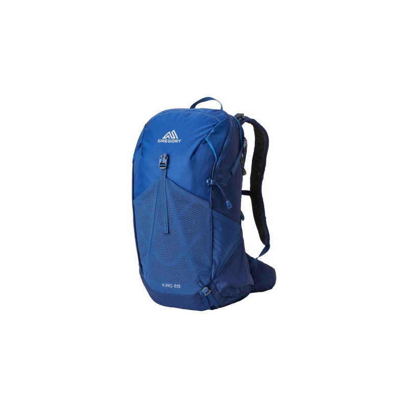 Gregory Kiro 28, Rucksack(blau, 28 Liter)
