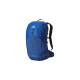 Gregory Kiro 28, Rucksack(blau, 28 Liter)