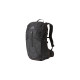 Gregory Kiro 28, Rucksack(schwarz, 28 Liter)