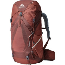 Gregory MAVEN 35, Rucksack(rot, 35 Liter, Größe XS/SM)