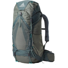 Gregory Maven 35, Rucksack(grau, 35 Liter, Größe S/M)