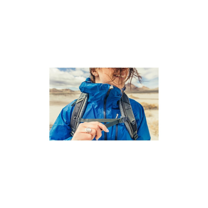 Gregory Maven 45, Rucksack(grau, 45 Liter Gr. XS/S)