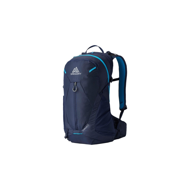 Gregory Maya 15, Rucksack(dunkelblau, 15 Liter )