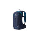 Gregory Maya 15, Rucksack(dunkelblau, 15 Liter )