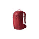Gregory Maya 20, Rucksack(dunkelrot, 20 Liter )