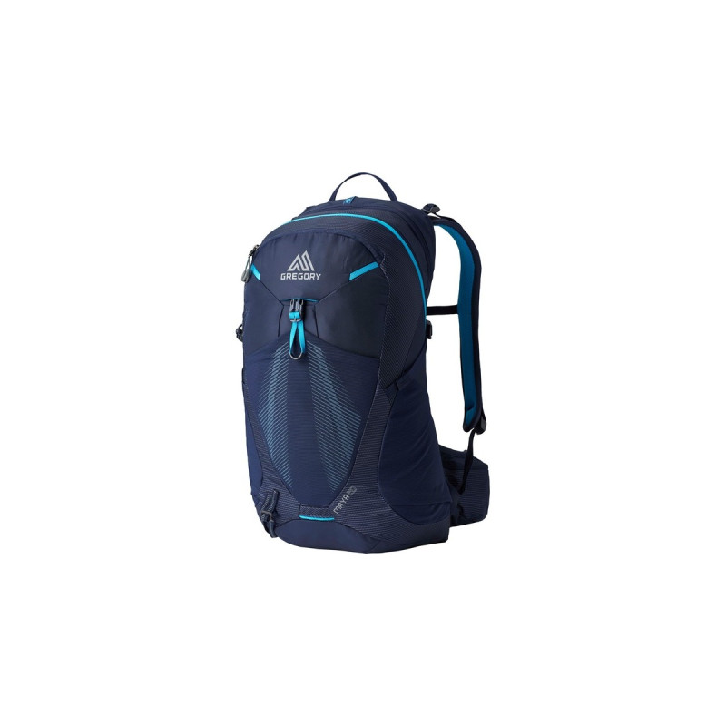 Gregory Maya 20, Rucksack(dunkelblau, 20 Liter )