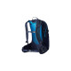 Gregory Maya 20, Rucksack(dunkelblau, 20 Liter )