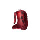 Gregory Maya 25, Rucksack(rot, 25 Liter)