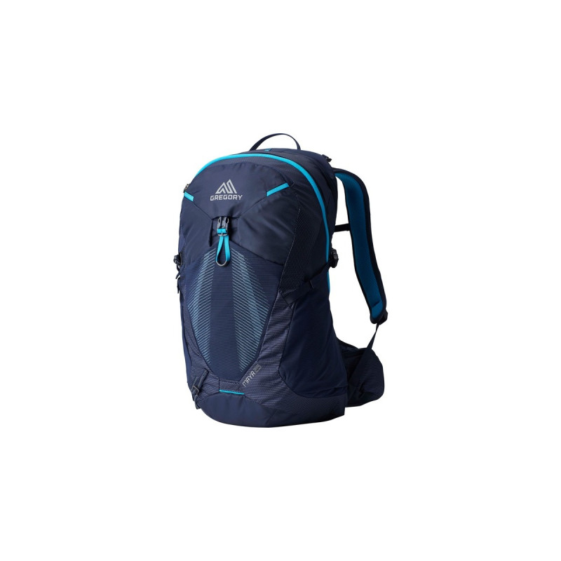 Gregory Maya 25, Rucksack(dunkelblau, 25 Liter)