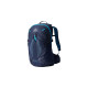 Gregory Maya 25, Rucksack(dunkelblau, 25 Liter)