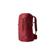 Gregory Maya 30, Rucksack(dunkelrot, 30 Liter)