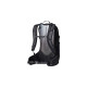 Gregory Miko 15, Rucksack(schwarz, 15 Liter )
