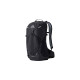 Gregory Miko 20, Rucksack(schwarz, 20 Liter )