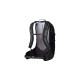 Gregory Miko 20, Rucksack(schwarz, 20 Liter )