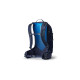Gregory Miko 20, Rucksack(dunkelblau, 20 Liter )