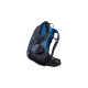 Gregory Miko 20, Rucksack(dunkelblau, 20 Liter )