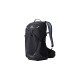 Gregory Miko 25, Rucksack(schwarz, 25 Liter )