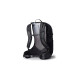 Gregory Miko 25, Rucksack(schwarz, 25 Liter )