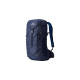 Gregory Miko 30, Rucksack(dunkelblau, 30 Liter)