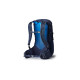 Gregory Miko 30, Rucksack(dunkelblau, 30 Liter)