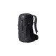 Gregory Miko 30, Rucksack(schwarz, 30 Liter)
