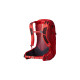 Gregory Miko 30, Rucksack(rot, 30 Liter)