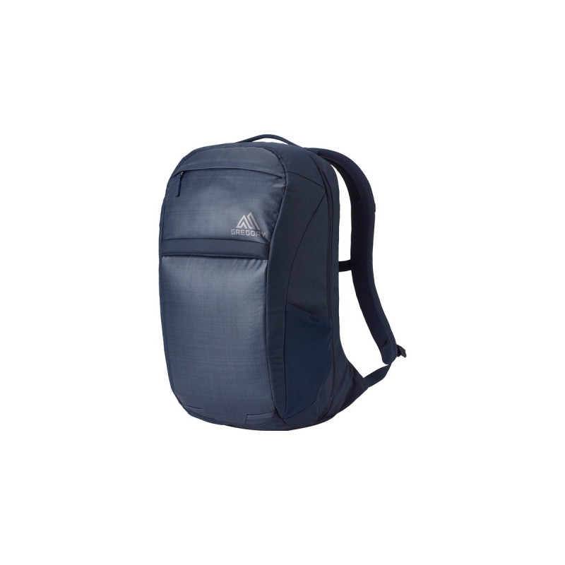 Gregory Resin 22, Rucksack(dunkelblau, 22 Liter)