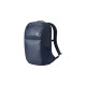 Gregory Resin 22, Rucksack(dunkelblau, 22 Liter)