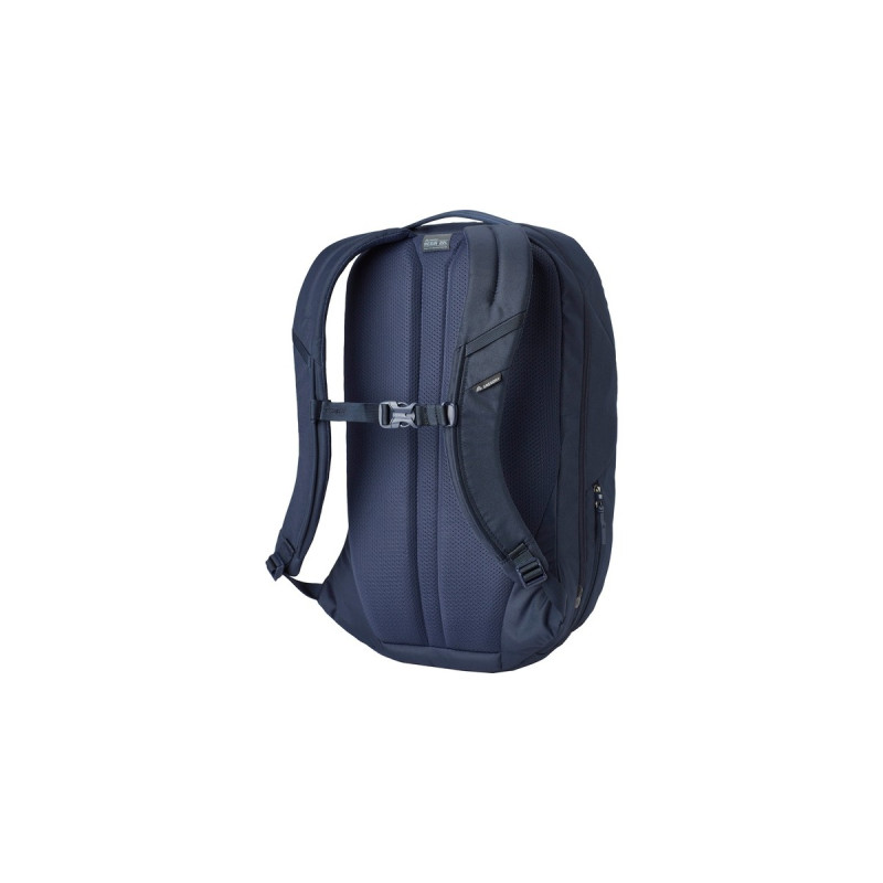 Gregory Resin 22, Rucksack(dunkelblau, 22 Liter)
