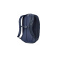 Gregory Resin 22, Rucksack(dunkelblau, 22 Liter)