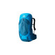 Gregory STOUT 35 , Rucksack(hellblau, 35 Liter )