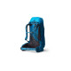 Gregory STOUT 35 , Rucksack(hellblau, 35 Liter )