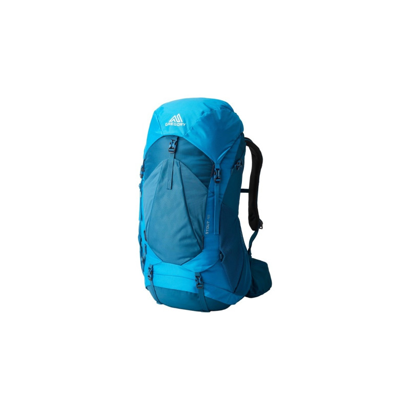 Gregory STOUT 45 , Rucksack(hellblau, 45 Liter )