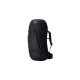 Gregory STOUT 55 , Rucksack(schwarz, 55 Liter )