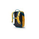 Gregory WANDER 12 , Rucksack(gelb/blau, 12 Liter )