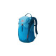 Gregory WANDER 12 , Rucksack(hellblau/blau, 12 Liter )