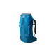 Gregory WANDER 30 , Rucksack(hellblau/blau, 30 Liter )