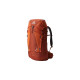 Gregory WANDER 30 , Rucksack(rot, 30 Liter )