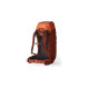 Gregory WANDER 30 , Rucksack(rot, 30 Liter )