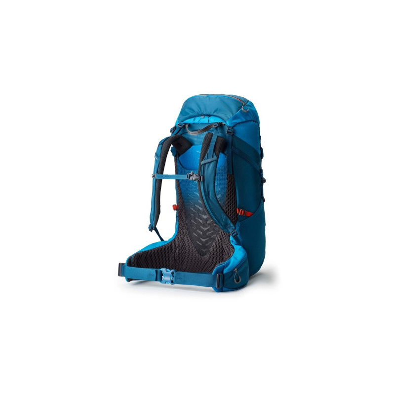 Gregory WANDER 50 , Rucksack(hellblau/blau, 50 Liter )