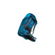 Gregory WANDER 50 , Rucksack(hellblau/blau, 50 Liter )