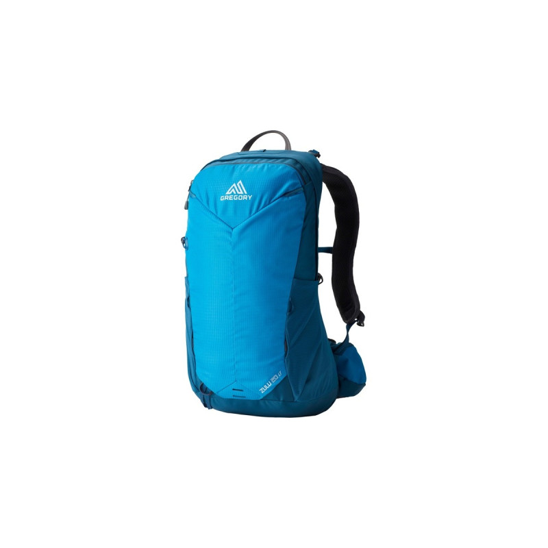 Gregory ZULU 20 LT , Rucksack(hellblau, 20 Liter )