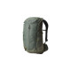 Gregory ZULU 24 LT , Rucksack(dunkelgrün, 24 Liter )